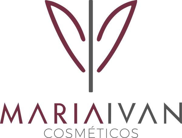 MariaIvan Cosméticos