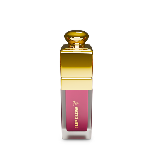 LIP GLOW ROSA - 8ml