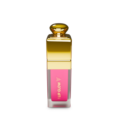 LIP GLOW ROSA 2 - 8ml