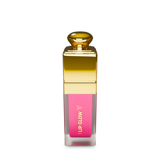 LIP GLOW ROSA 2 - 8ml