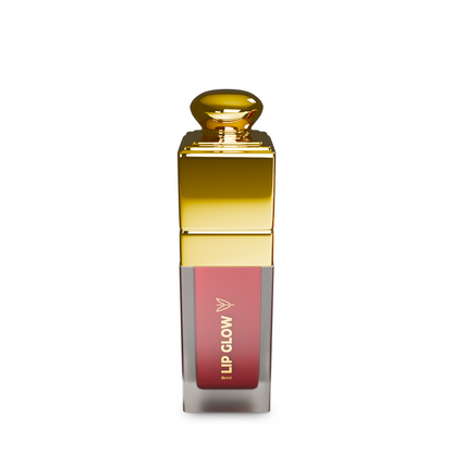KIT LIP GLOW - 8 ml
