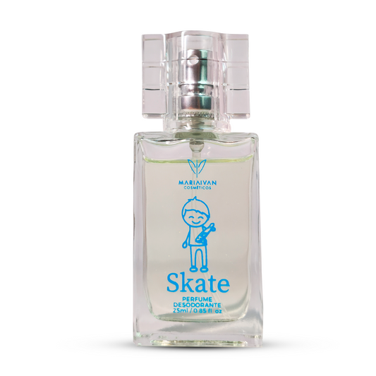 SKATE 25 ML